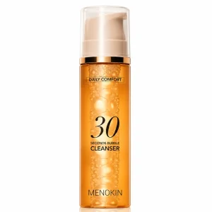 menokin-30-seconds-bubble-cleanser-daily-comfort-150ml-pic-0