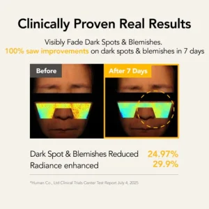 menokin-30-seconds-quick-bubble-mask-bright-95ml-pic-4