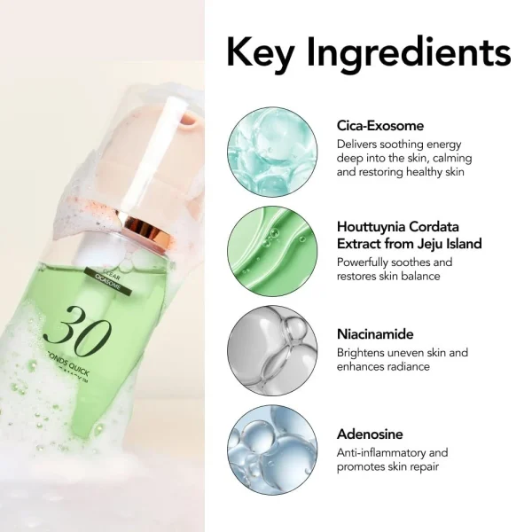 menokin-30-seconds-quick-bubble-mask-clear-95ml-pic-1