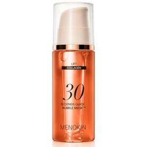 menokin-30-seconds-quick-bubble-mask-lift-95ml-pic-0