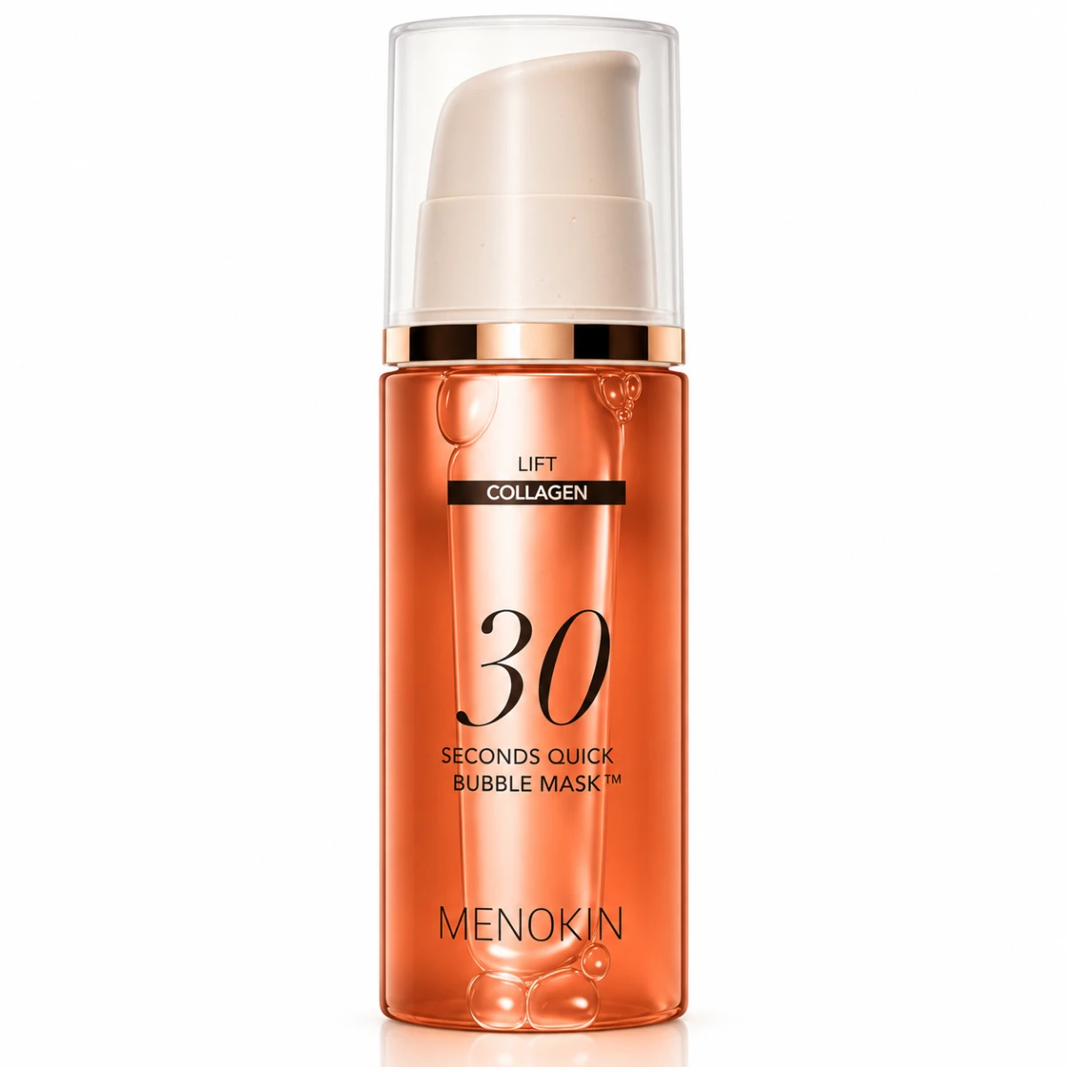 menokin-30-seconds-quick-bubble-mask-lift-95ml-pic-0