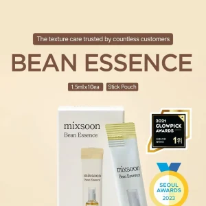 mixsoon-bean-essence-stick-pouch-15mlx10pcs-pic-1