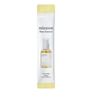 mixsoon-bean-essence-stick-pouch-15mlx10pcs-pic-0