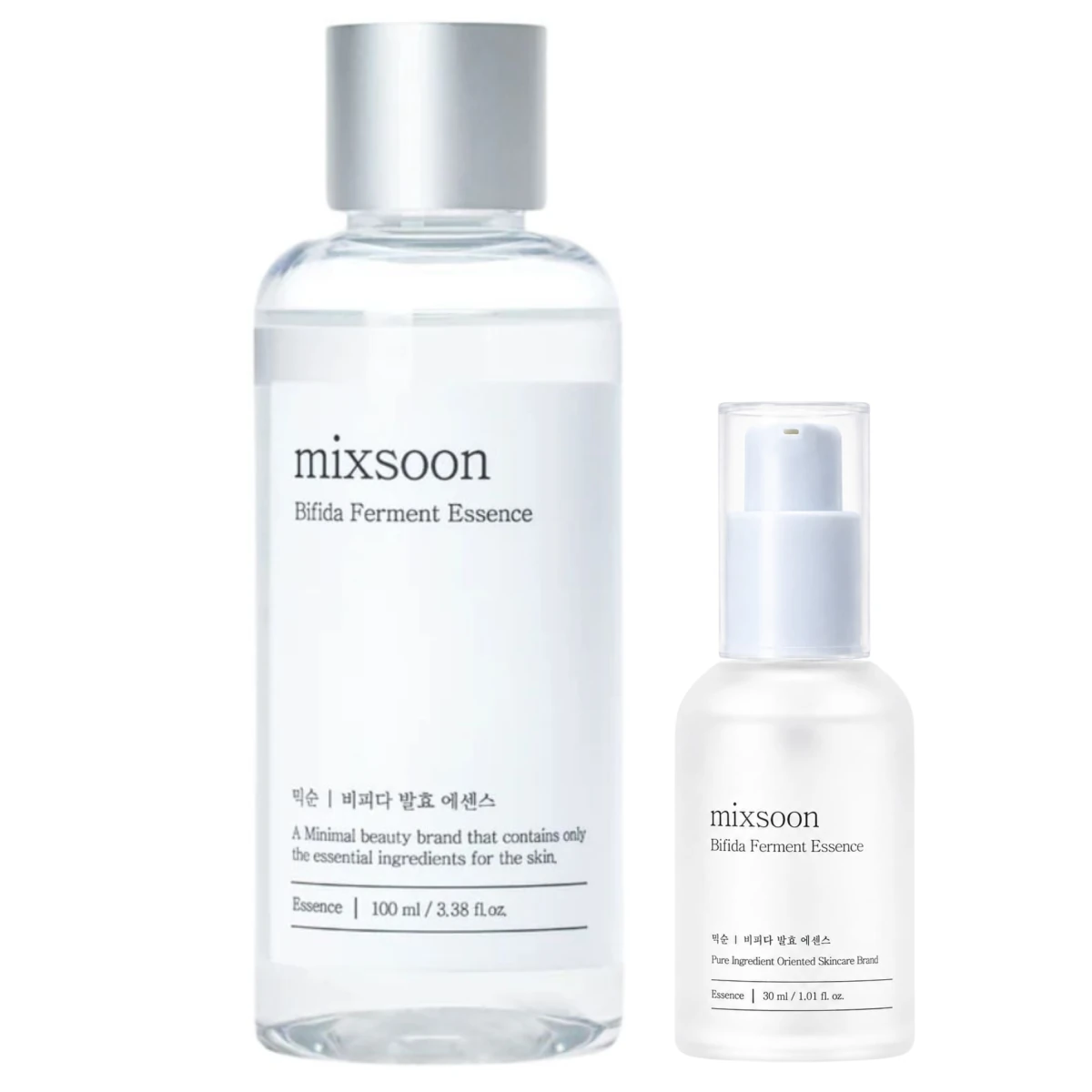 mixsoon-bifida-ferment-essence-pic-0