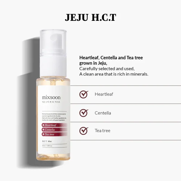 mixsoon-hct-mist-50ml-pic-2