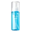 mixsoon-hyalraebae-pore-bubble-serum-70ml-pic-0