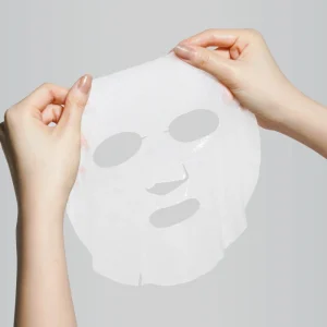 mixsoon-master-deep-barrier-mask-30g-pic-1