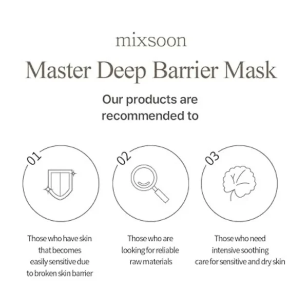 mixsoon-master-deep-barrier-mask-30g-pic-3