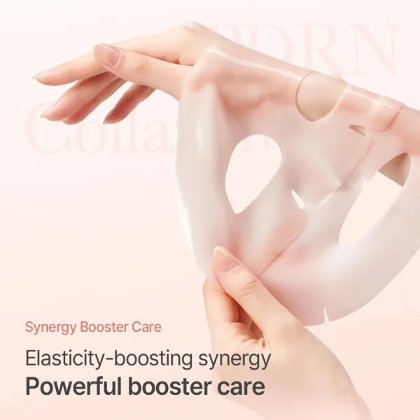 mixsoon-pdrn-collagen-hydrogel-mask-35g-pic-4