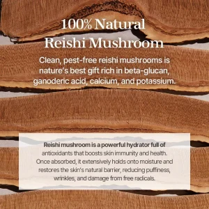 mixsoon-reishi-mushroom-essence-30ml-pic-1