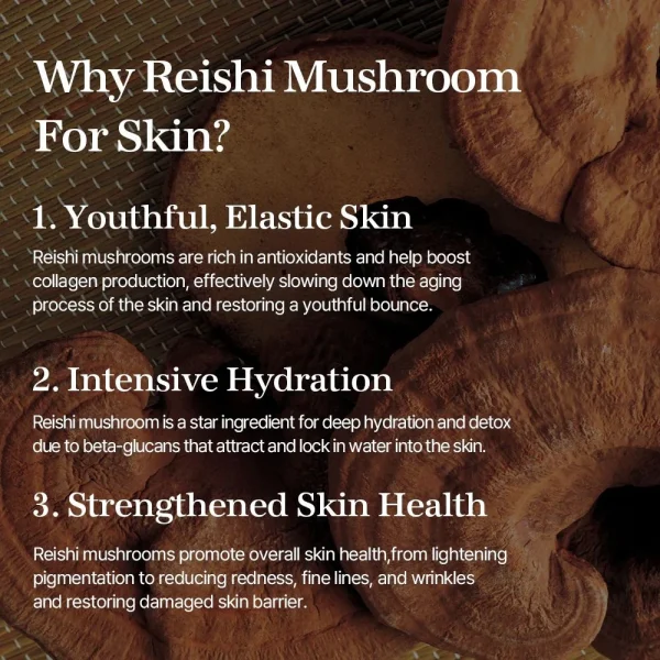 mixsoon-reishi-mushroom-essence-30ml-pic-2