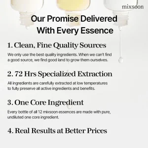 mixsoon-reishi-mushroom-essence-30ml-pic-3