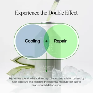 shaishaishai-aloe-pdrn-cooling-repair-ampoule-50ml-pic-2