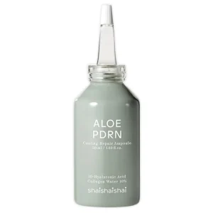 shaishaishai-aloe-pdrn-cooling-repair-ampoule-50ml-pic-0