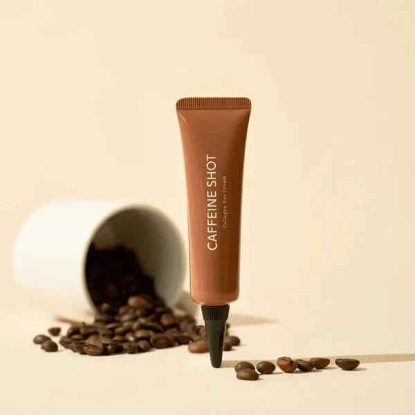 shaishaishai-caffeine-shot-collagen-eye-cream-30g-pic-1