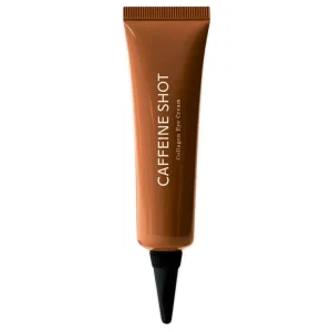 shaishaishai-caffeine-shot-collagen-eye-cream-30g-pic-0