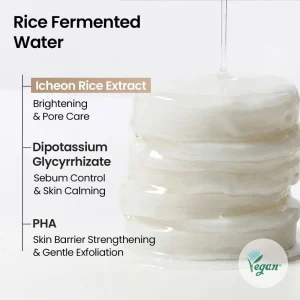 skinfood-rice-brightening-pad-60pads-pic-3