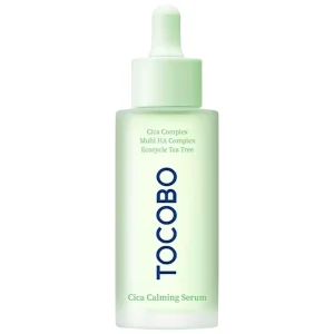 tocobo-cica-calming-serum-50ml-pic-0