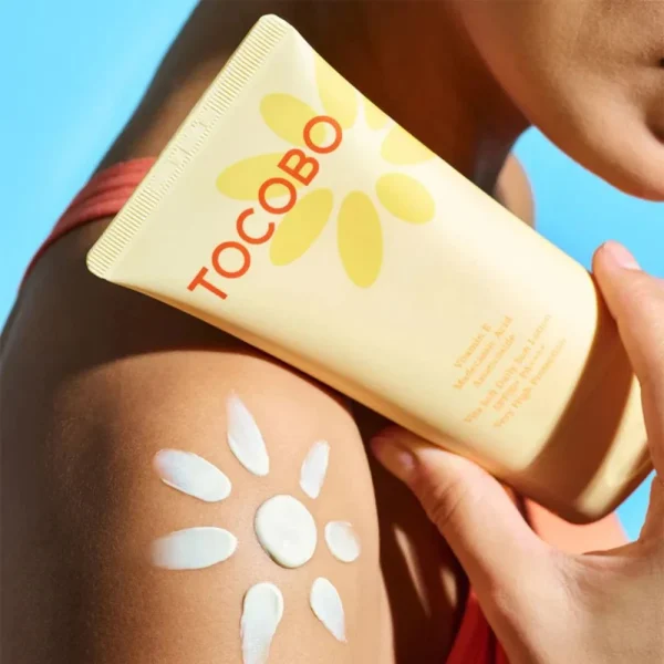 tocobo-vita-soft-daily-sun-lotion-spf50-pa-150ml-pic-2