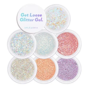 unleashia-get-loose-glitter-gel-4g-pic-0