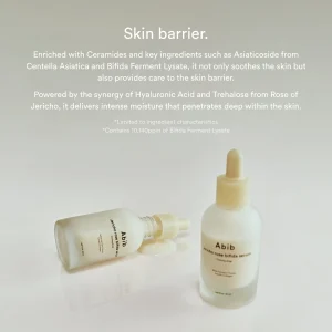 abib-jericho-rose-bifida-serum-firming-drop-50ml-pic-9
