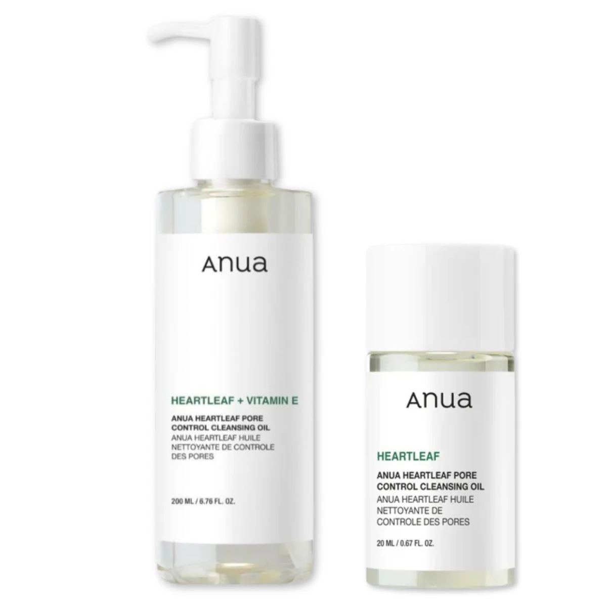 anua-heartleaf-pore-control-cleansing-oil-pic-0