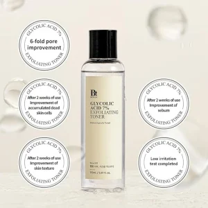benton-glycolic-acid-7percent-exfoliating-toner-150ml-pic-2