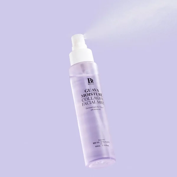 benton-guava-moisture-collagen-facial-mist-100ml-pic-2