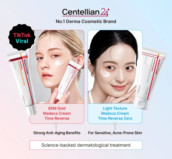 centellian24-madeca-cream-time-reverse-zero-mini-15ml-pic-1