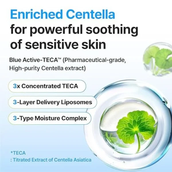 centellian24-madeca-cream-time-reverse-zero-mini-15ml-pic-4