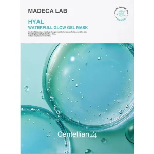 centellian24-madeca-lab-hyal-waterfull-glow-gel-mask-22ml-pic-0