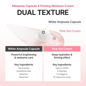 centellian24-madeca-mela-capture-ampoule-capsule-cream-55ml-pic-3