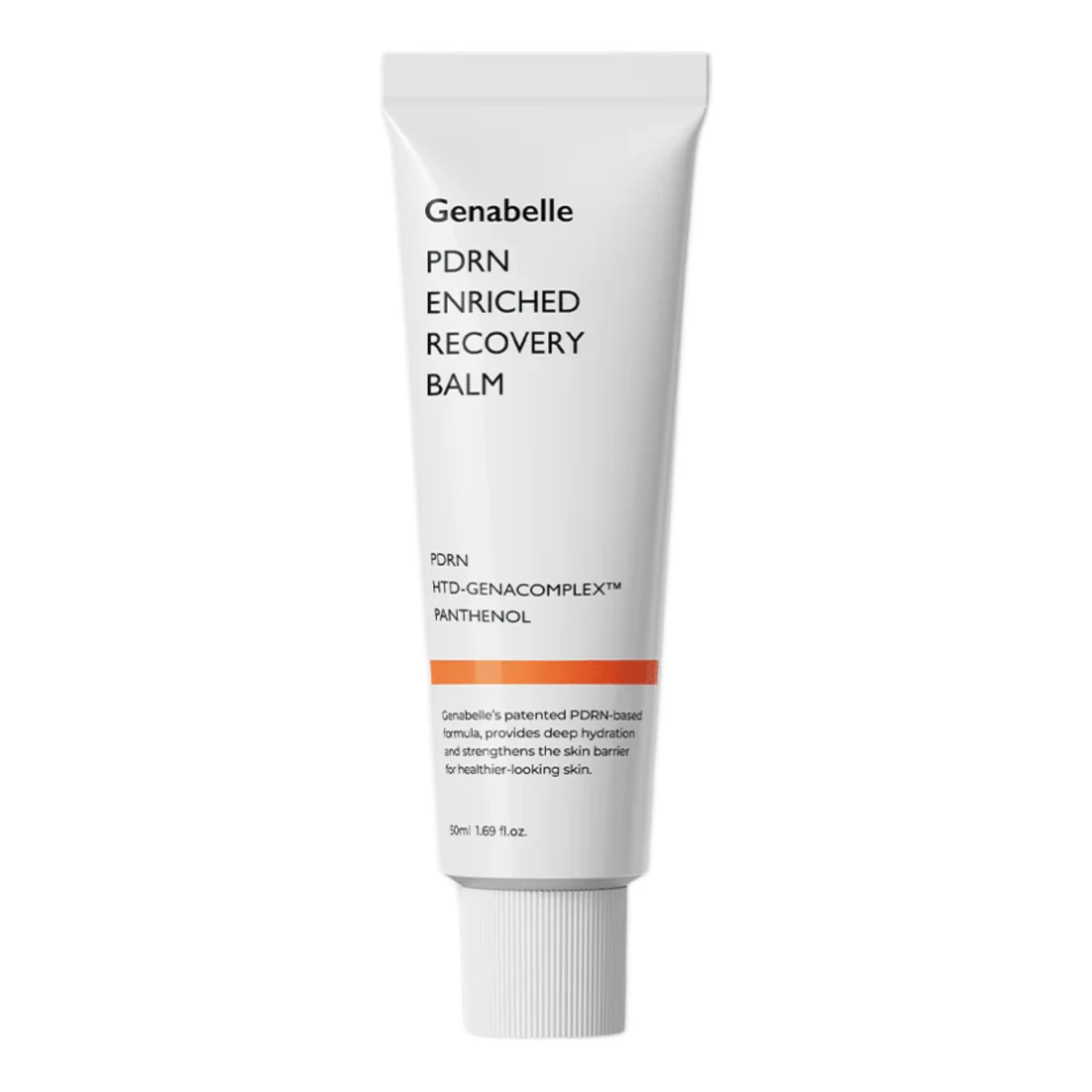genabelle-pdrn-enriched-recovery-balm-50ml-pic-0