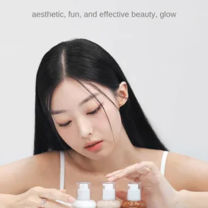 glow-breathable-blemish-balm-30ml-pic-1