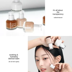 glow-breathable-blemish-balm-30ml-pic-3
