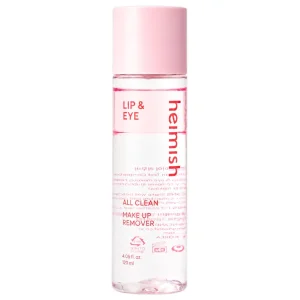 heimish-all-clean-makeup-remover-120ml-pic-0