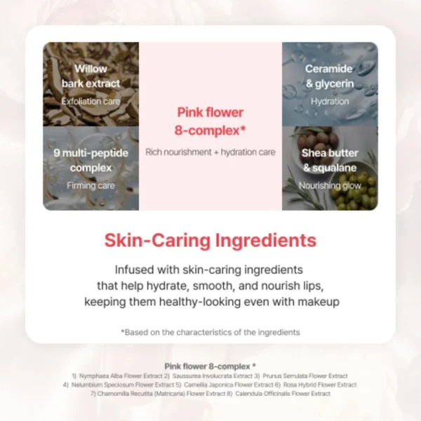 heimish-ever-glow-glaze-color-balm-31g-pic-6