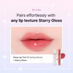 heimish-ever-glow-starry-gloss-33g-pic-5