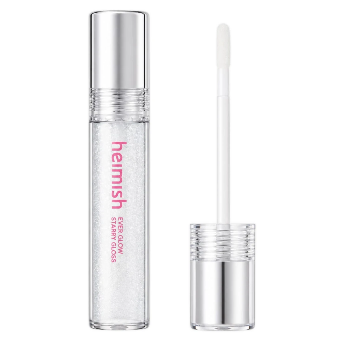 heimish-ever-glow-starry-gloss-33g-pic-0