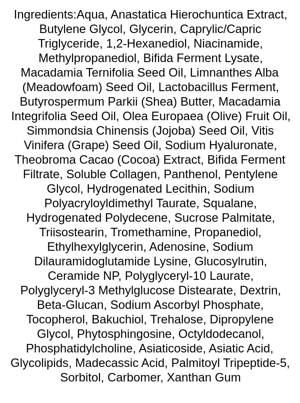 abib-jericho-rose-bifida-serum-firming-drop-ingredients