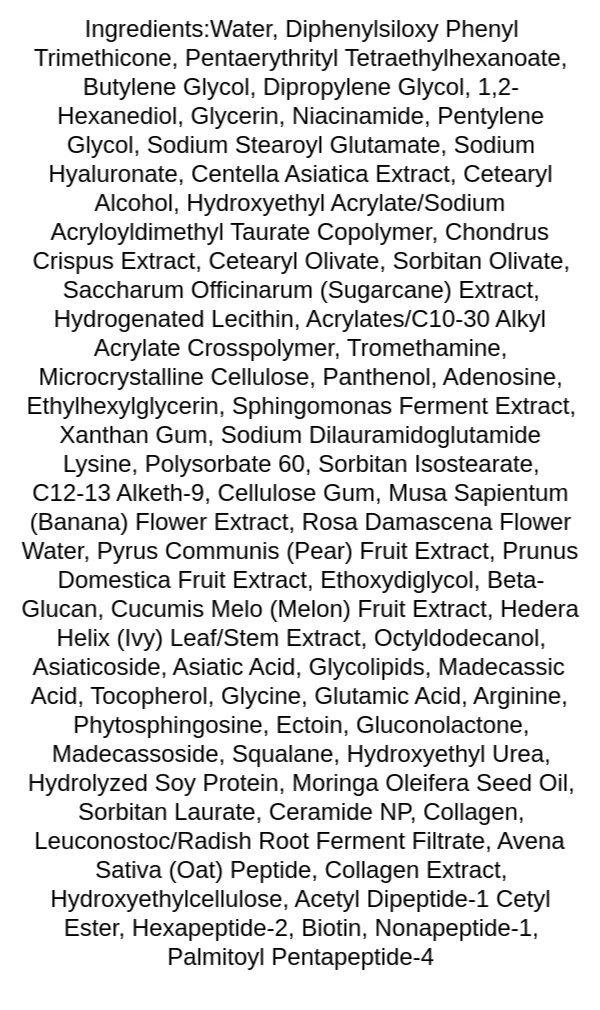 skin1004-madagascar-centella-hyalu-teca-glass-skin-milk-ingredients