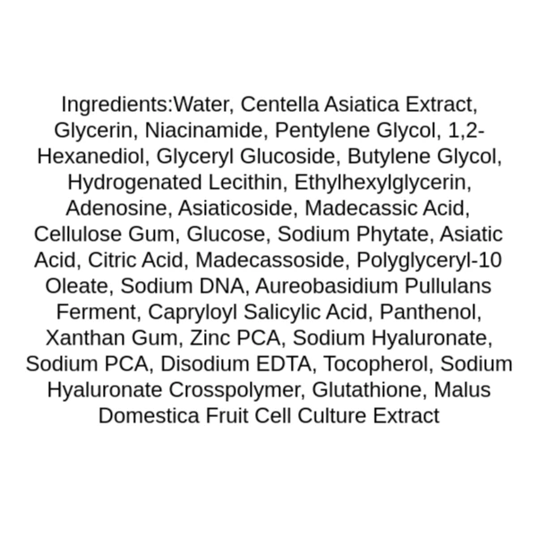 skin1004-madagascar-centella-teca-soothing-toner-ingredients