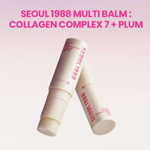 ksecret-seoul-1988-multi-balm-collagen-complex-7-plum-107g-pic-2