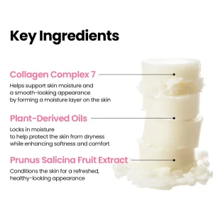 ksecret-seoul-1988-multi-balm-collagen-complex-7-plum-107g-pic-6