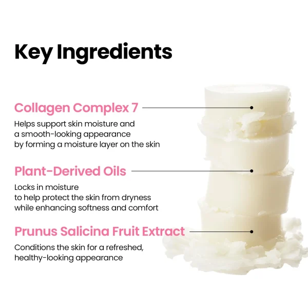 ksecret-seoul-1988-multi-balm-collagen-complex-7-plum-107g-pic-6
