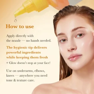 medicube-kojic-acid-turmeric-resurfacing-toner-250ml-pic-5