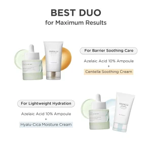 skin1004-azelaic-acid-10-ampoule-30ml-pic-8