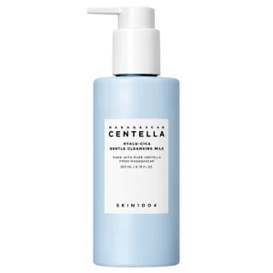 skin1004-madagascar-centella-hyalu-cica-gentle-cleansing-milk-200ml-pic-0