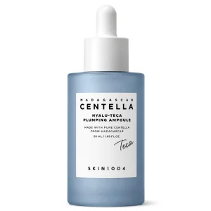 skin1004-madagascar-centella-hyalu-teca-plumping-ampoule-50ml-pic-0