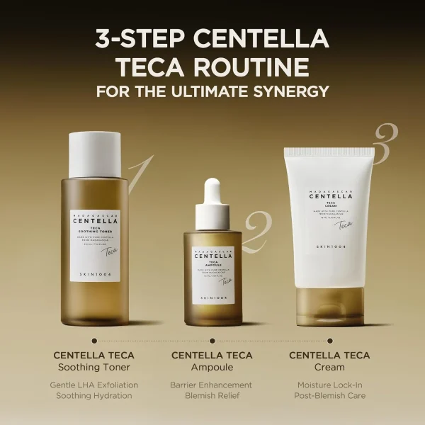 skin1004-madagascar-centella-teca-soothing-toner-210ml-pic-8